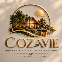 COZAVIE